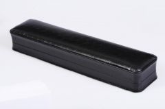 Estojo Comprido Croco RA11 para Pulseira - RA11B1