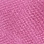 Saquinho de Organza 18x24cm com Costura L - DMFO 18X24 L