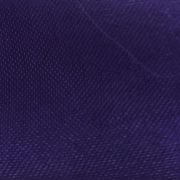 Saquinho de Organza 18x24cm com Costura L - DMFO 18X24 L