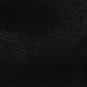 Saquinho de Organza 18x24cm com Costura L - DMFO 18X24 L