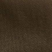 Saquinho de Organza 30x40cm com Costura L - DMFO 30X40 L