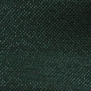 Saquinho de Organza 30x40cm com Costura L - DMFO 30X40 L