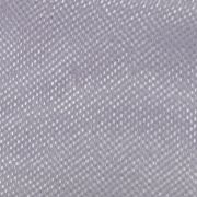Saquinho de Organza 6x9cm com Costura L - DMFO 6X9 L