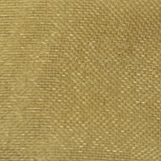 Saquinho de Organza 6x9cm com Costura L - DMFO 6X9 L