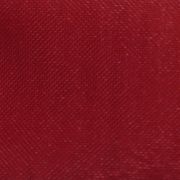 Saquinho de Organza 6x9cm com Costura L - DMFO 6X9 L