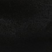 Saquinho de Organza 6x9cm com Costura L - DMFO 6X9 L