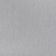 Saquinho de Organza 6x9cm com Costura L - DMFO 6X9 L