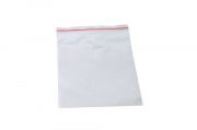 Saquinho zipado 24x36+3 0,04