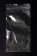 Saquinho zipado 24x36+3 0,04